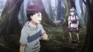 Tsugu Tsugumomo (1080p)